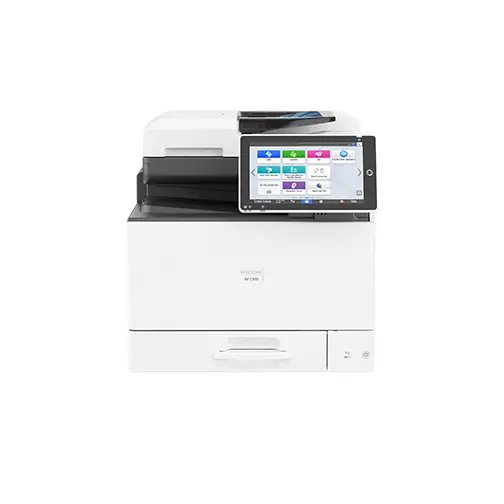 Ricoh IM C300F 418572