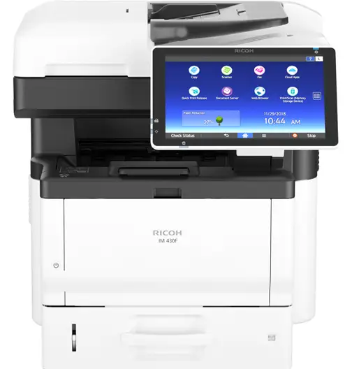 Ricoh IM430F 418491