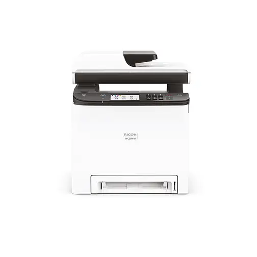 Ricoh M C250FW 408329
