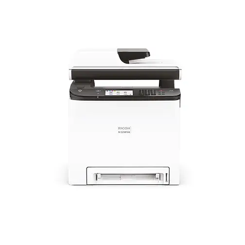 Ricoh M C250FWB 408327