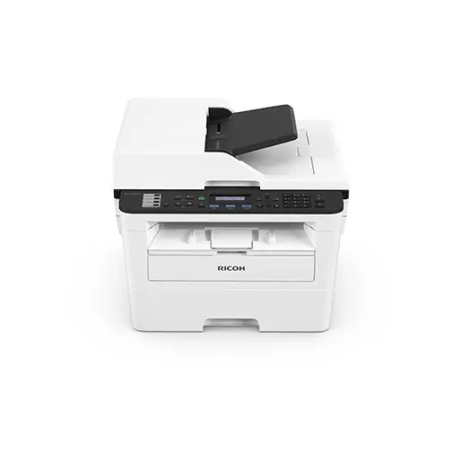 Ricoh SP 230SFNw 408293