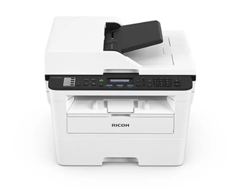 Ricoh SP 230SFNw SP230SFNW