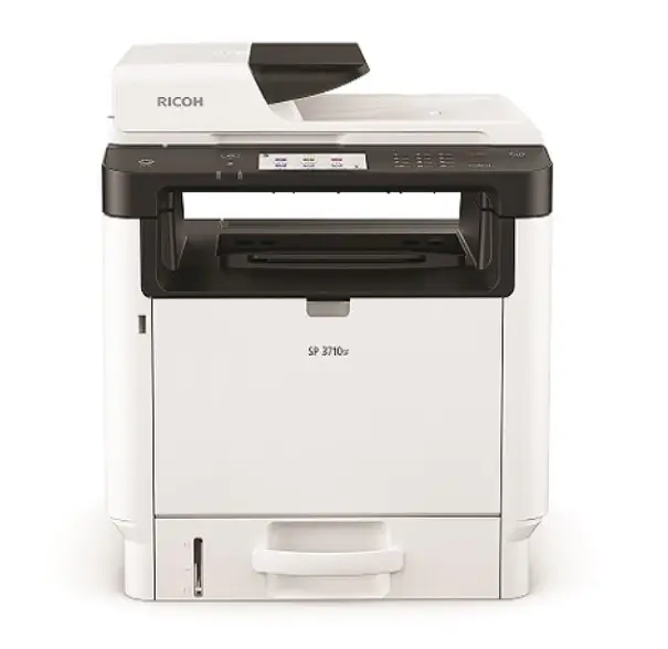 Ricoh SP 3710SF SP3710SF
