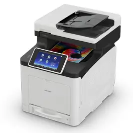 Ricoh SP C360SFNw 938126