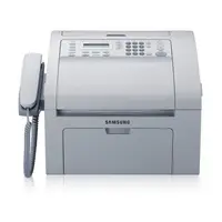 Samsung SF-760P SF-760P/SAU