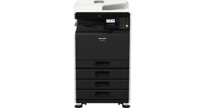 Sharp BP-20C20EU BP20C20EU