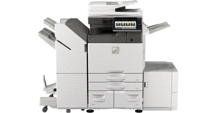 Sharp MX-3061EU