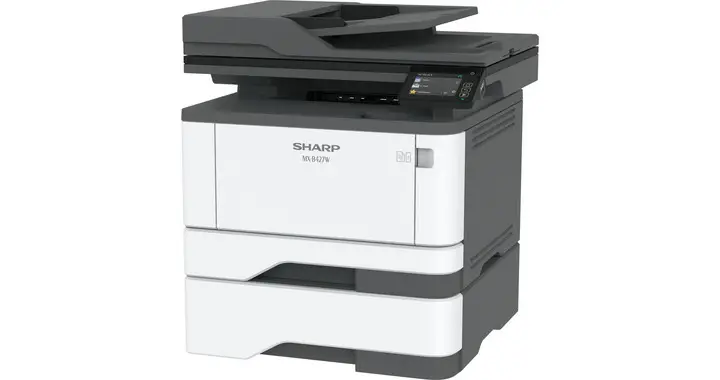 Sharp MX-B427W MX-B427WEU