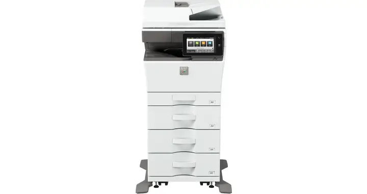 Sharp MXC304WEU MX-C304WEU