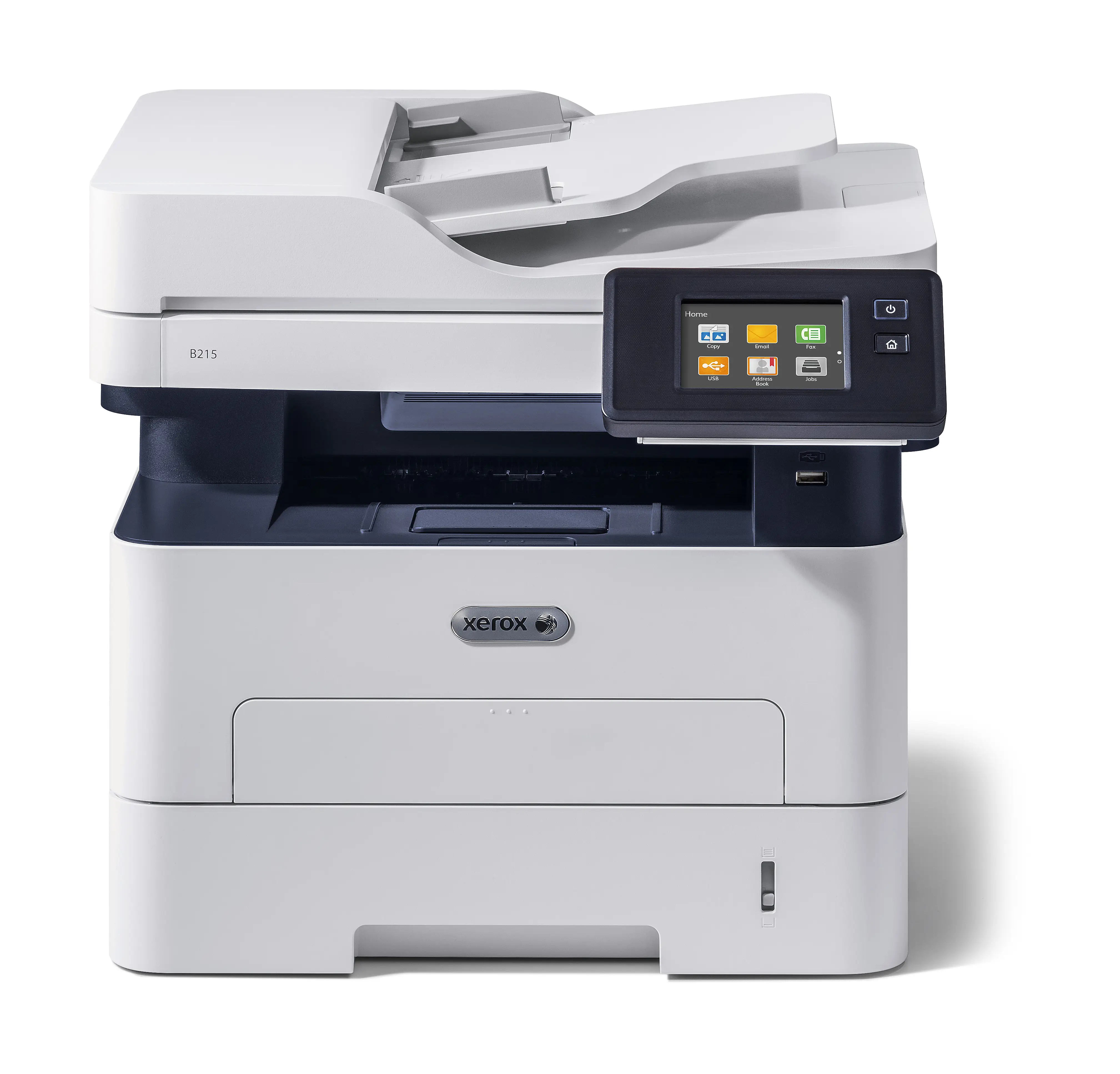 Xerox B215 B215_DNI