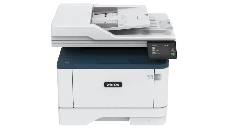 Xerox B305/DNI B305_DNI