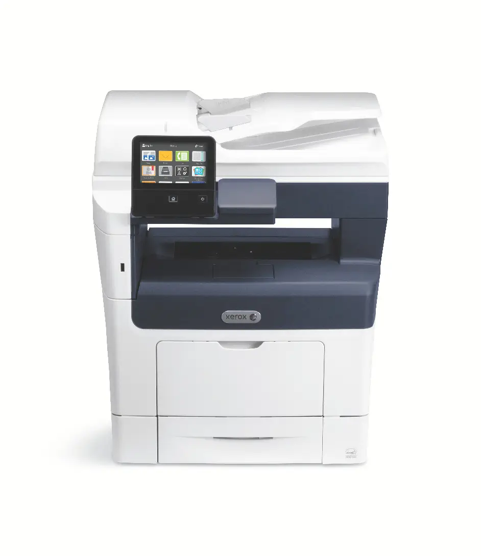 Xerox VersaLink B405 B405_YDN