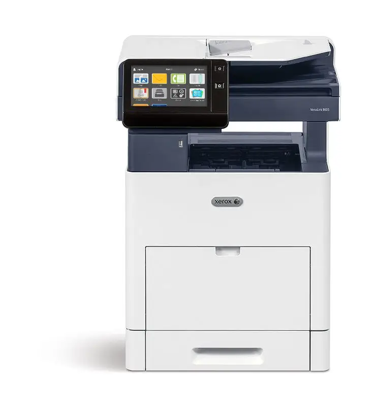 Xerox VersaLink B605 B605_SM