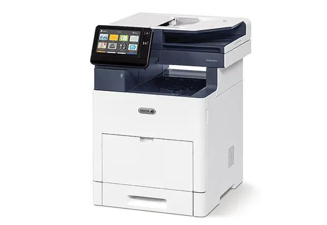 Xerox VersaLink B605/XL