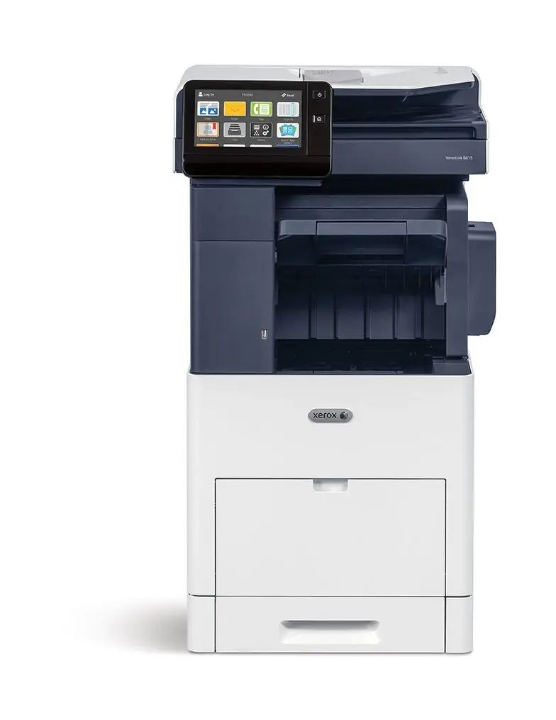 Xerox VersaLink B615 B615_YXL