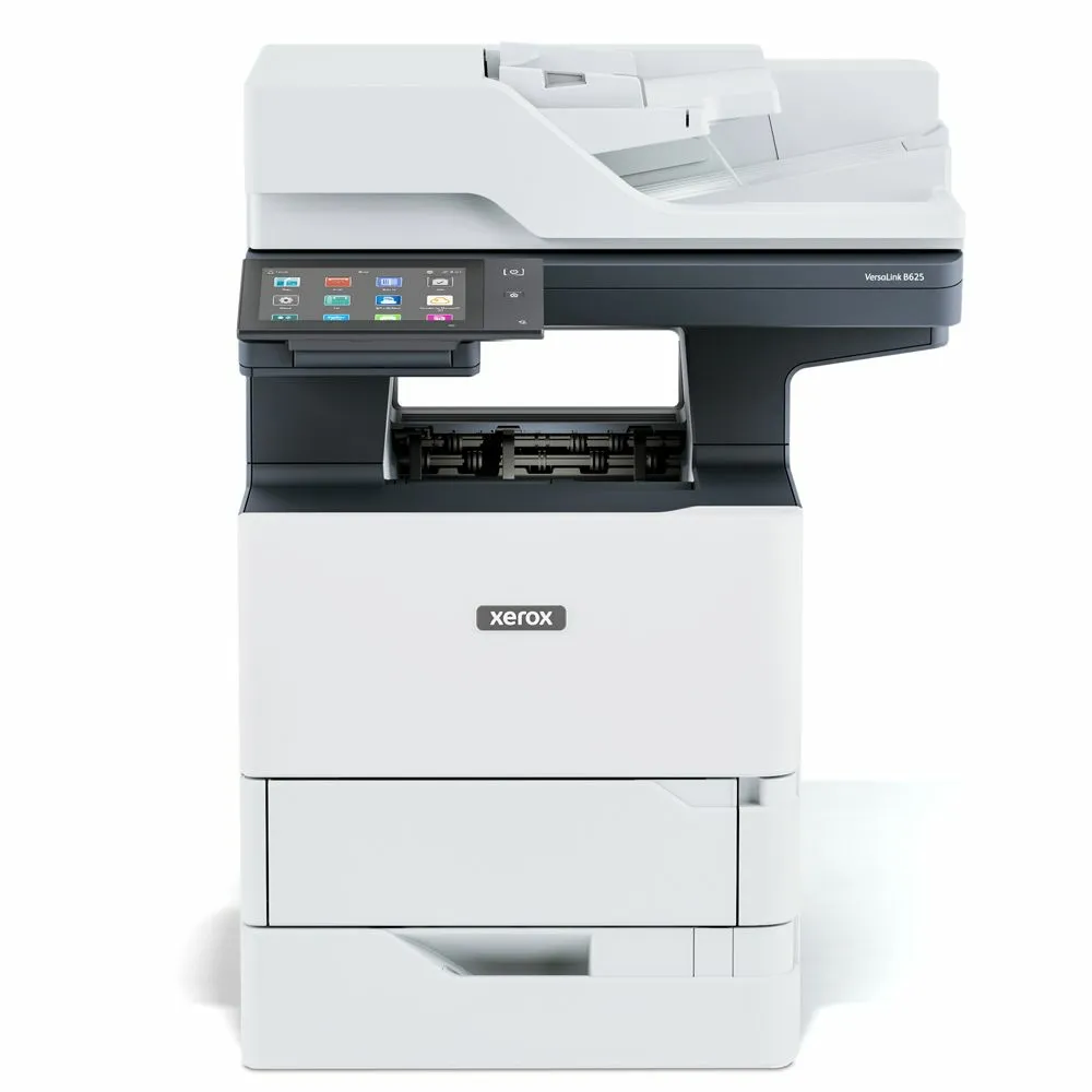 Xerox VersaLink B625/DN
