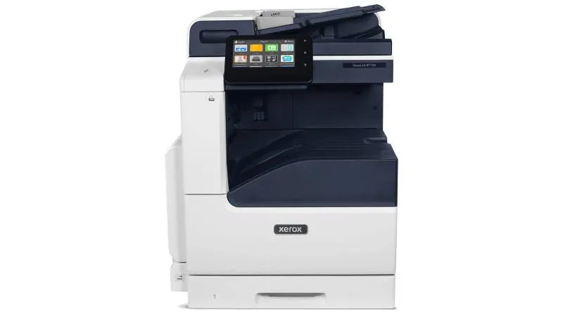 Xerox VersaLink B7130