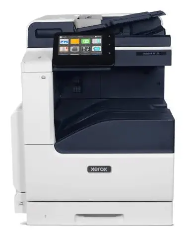 Xerox VersaLink B7135 B7135V_S