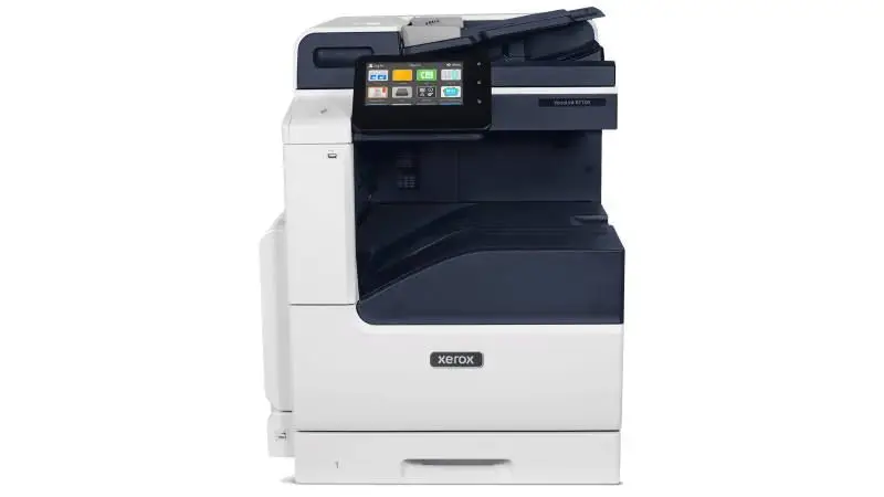 Xerox VersaLink B7135V B7135V_D