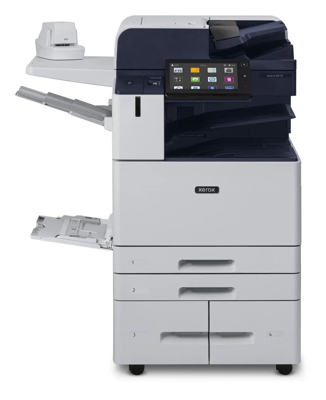 Xerox AltaLink B8145V_F