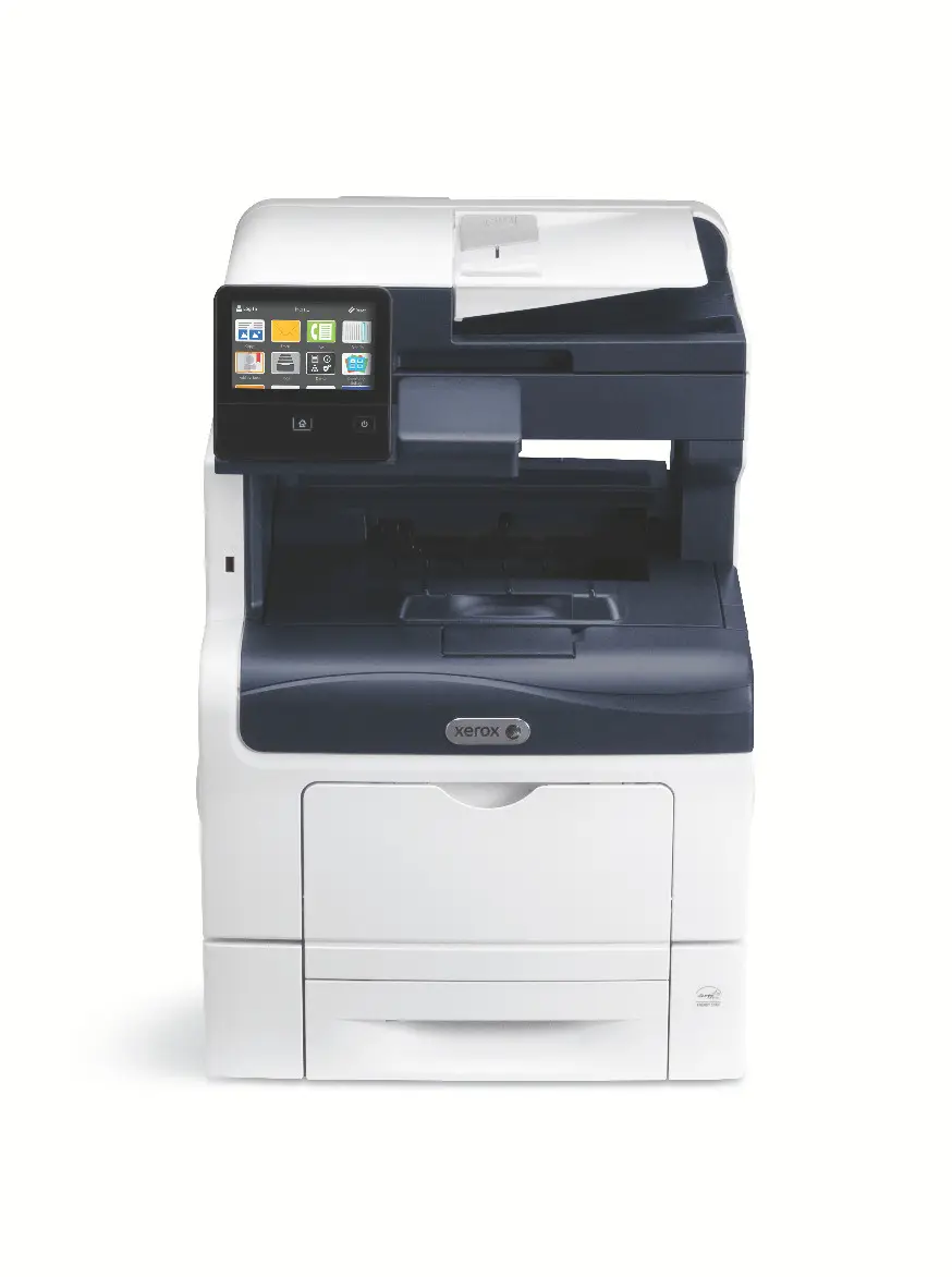 Xerox VersaLink C405 C405_YDN