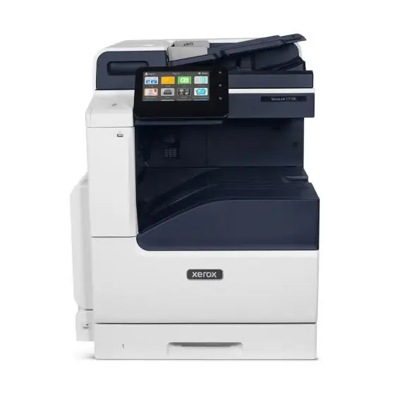 Xerox VersaLink C7120V C7120V_T