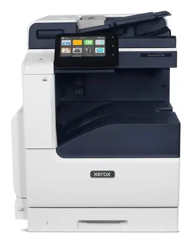 Xerox VersaLink C7125V C7125V_T