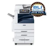Xerox AltaLink C8055 C8055_F
