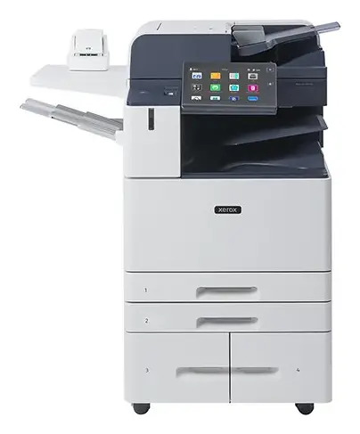 Xerox C8135V_T