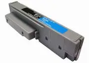 Brother Ink cartridge black/cyan LC-03BC