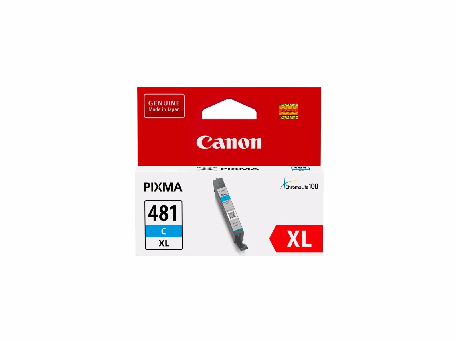 Canon 2044C001
