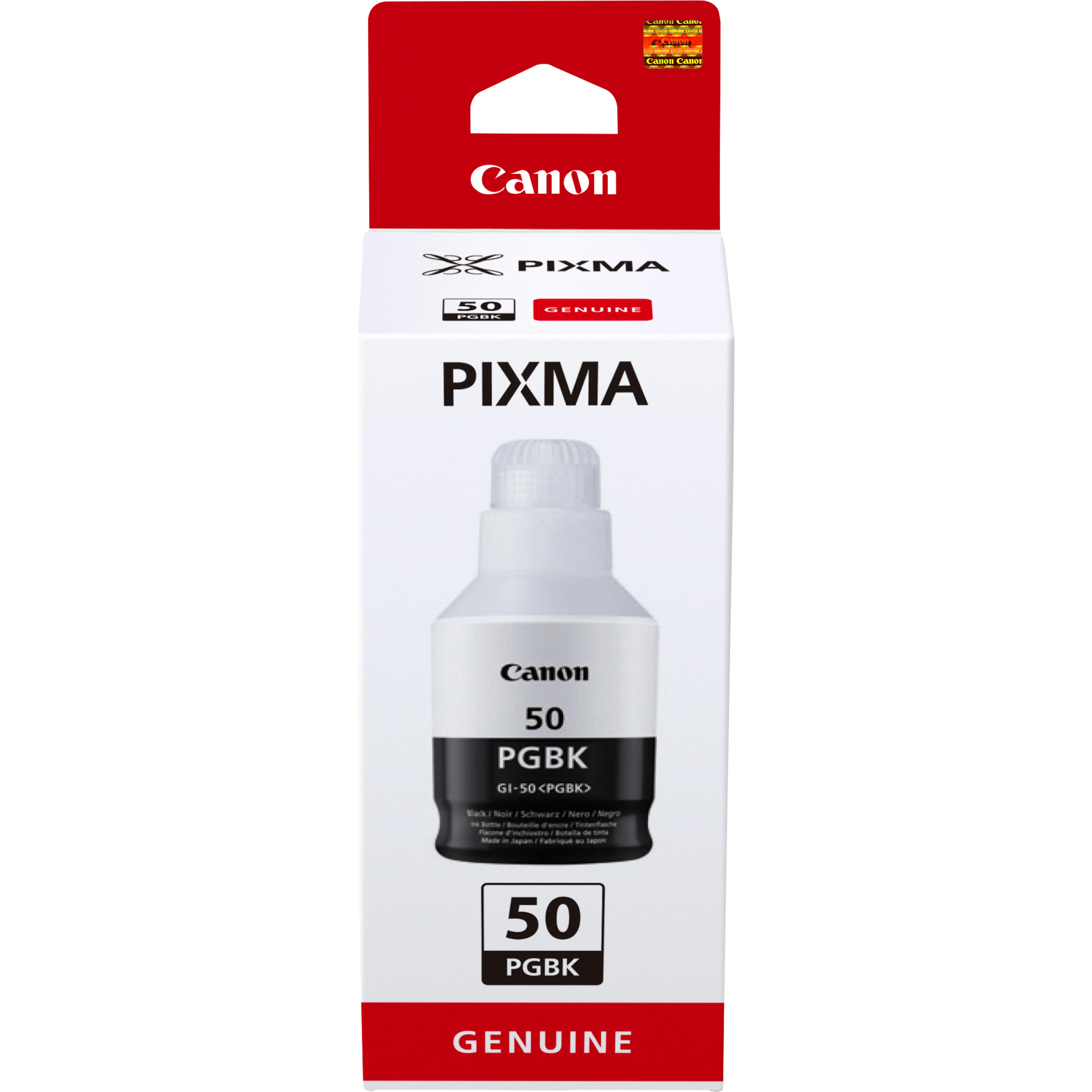 Canon 3386C001