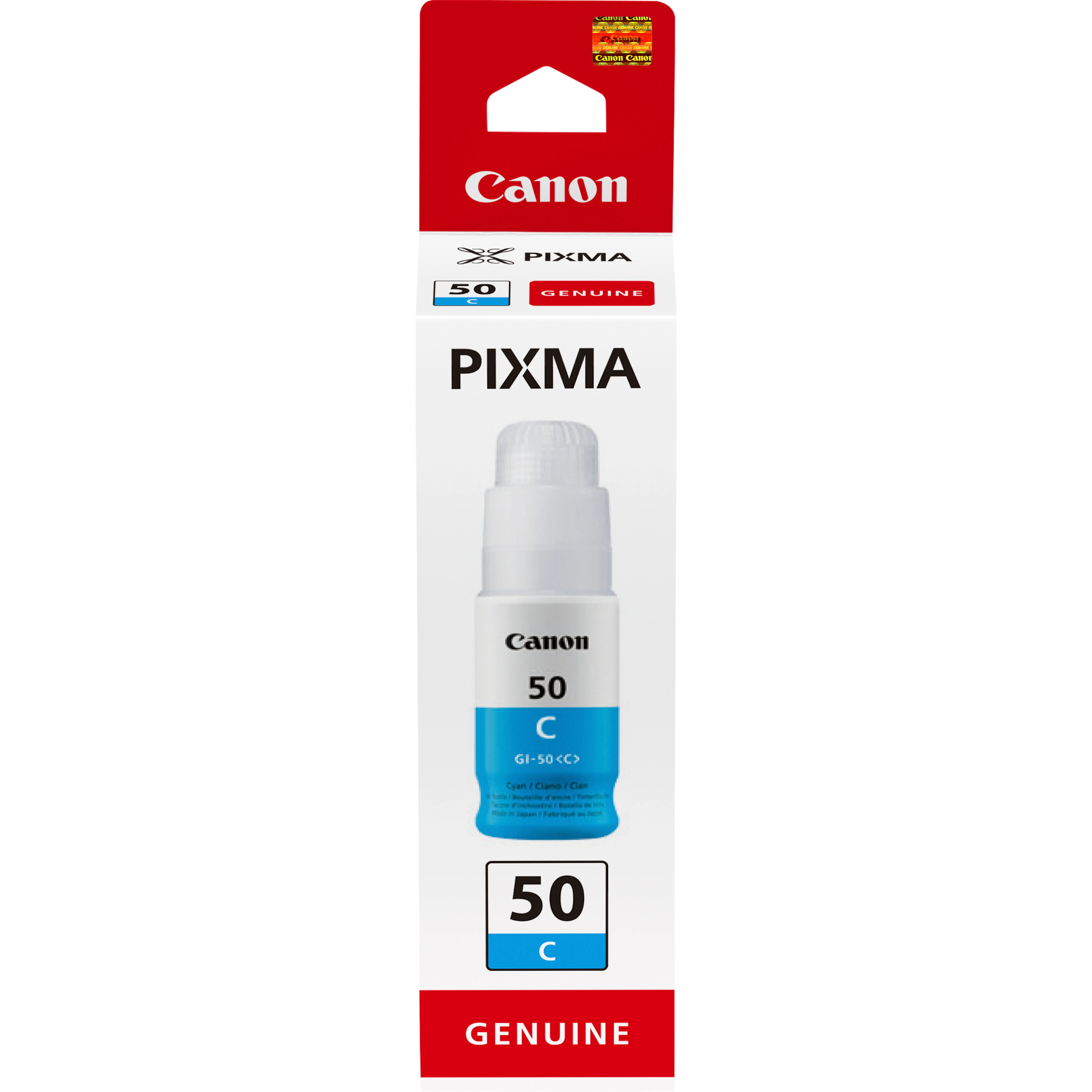 Canon 3403C001