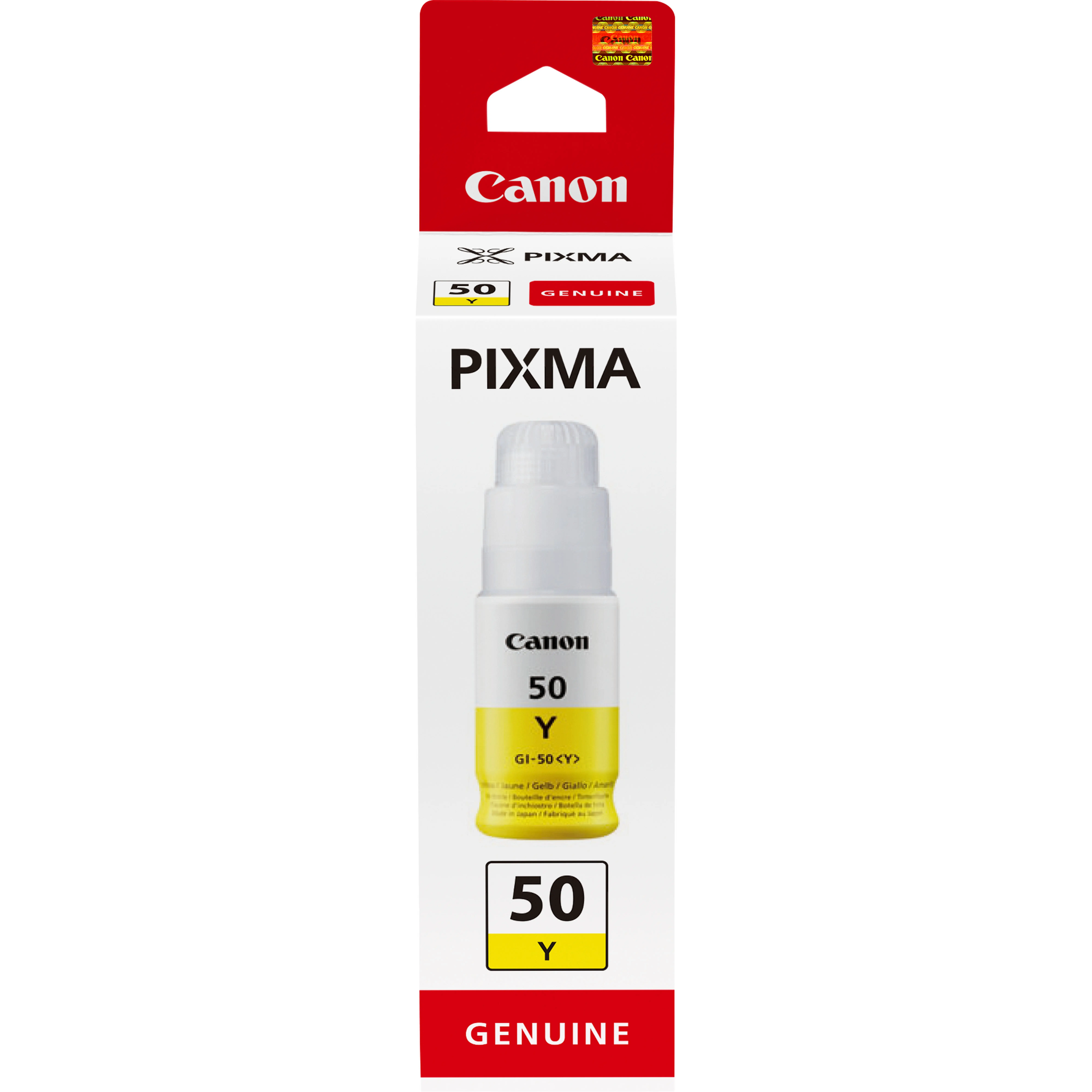 Canon 3405C001