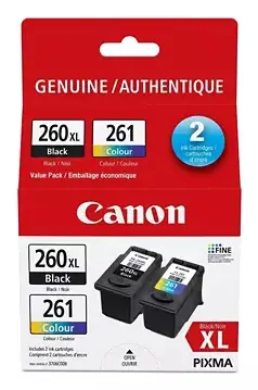 Canon 3706C008