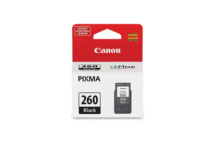 Canon 3707C001