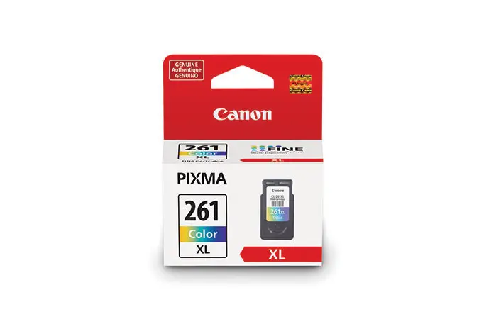 Canon 3724C001