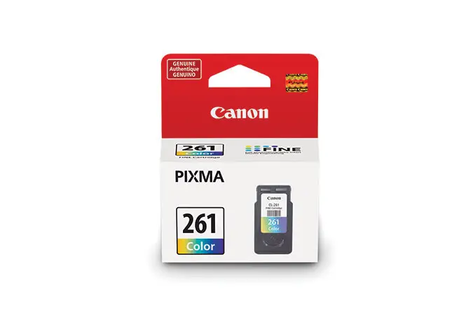 Canon 3725C001