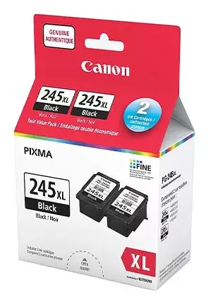 Canon 8278B010