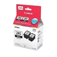 Canon 8279B006