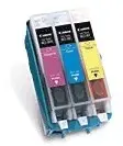 Canon BC-81 Color BJ Cartridge 0935A002