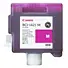 Canon BCI-1421M Magenta Ink Cartridge 8369A001