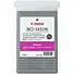 Canon BCI-1431M Magenta Ink Cartridge 8971A001