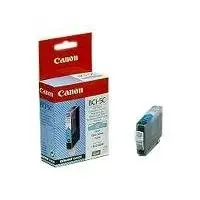 Canon BCI-5PC Ink Cartridge 0989A002
