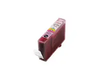Canon BCI-5PM Photo magenta cartridge 0990A002