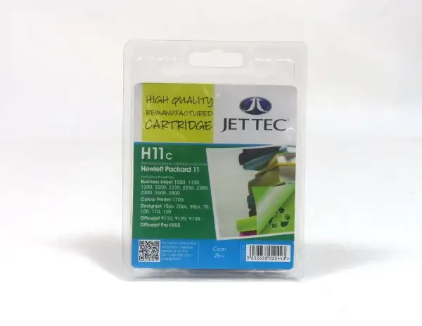 Data Direct HPC4836AERM