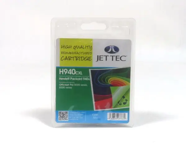 Data Direct HPC4907AERM