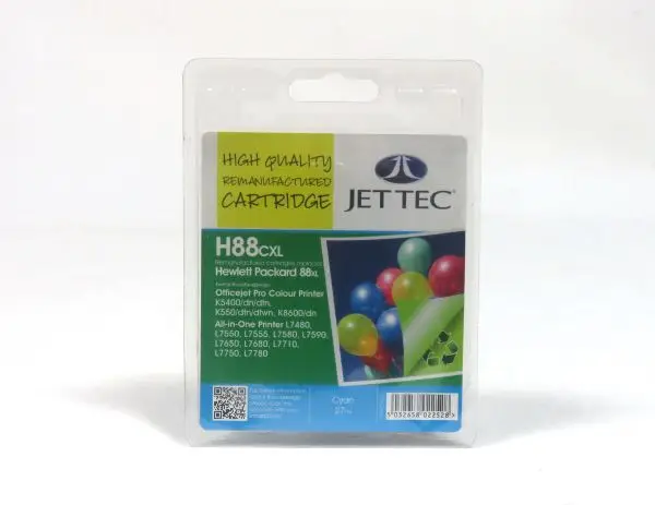 Data Direct HPC9391ARM