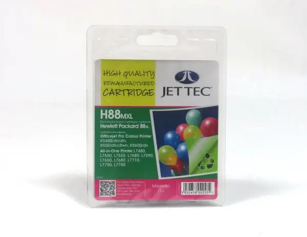 Data Direct HPC9392ARM