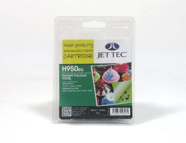 Data Direct HPCN045AERM